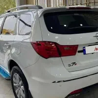 هایما اس ۷ +