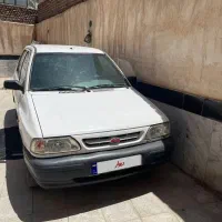 پراید۱۳۱|خودرو سواری و وانت|تربت جام, کلالی|دیوار