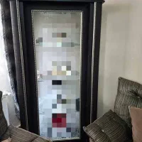 بوفه
