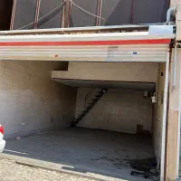 اجاره مغازه در مجتمع صنعتی شیخ اباد
