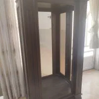 بوفه
