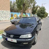 پارس ۸۱|خودرو سواری و وانت|یزد, |دیوار