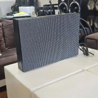 تابلو روان smd پرتراکم