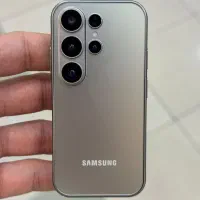 s26 ultra mini|موبایل|جهرم, |دیوار