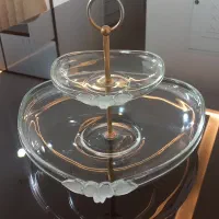 والتر تک گل رز ناتاشا