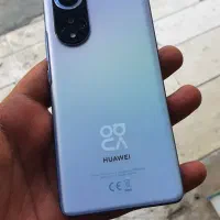 nova 9 128|موبایل|کرج, خلج آباد|دیوار
