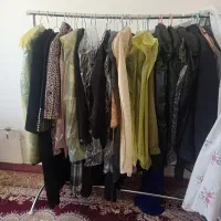 رخت آویز