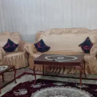 مبل|مبلمان اداری|شوط, |دیوار