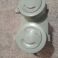 فلاکس
