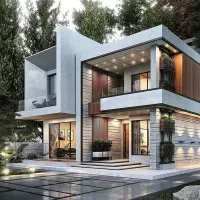 اجاره منزل ویلایی ۱۴۰ متری نوساز