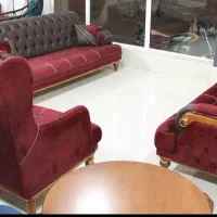 مبل رشت اقساطی