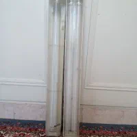 مهتابی شارژی