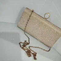 کیف مجلسی