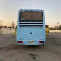 تیپ2مدل 84