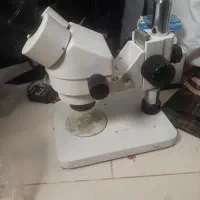 فروش لوازم تعمیرات کامل