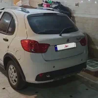 کوییک s ۴۰۲ قابل معاوضه