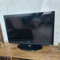 تلویزیون ال سی دی سامسونگ