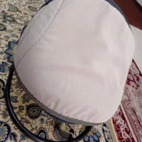 کریر|کالسکه و لوازم جانبی|گلبهار, نوبهار|دیوار