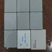 اسپلیتر نویزگیر