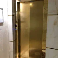 فروش،نصب و راه اندازی آسانسور و بالابر (تهاتر)