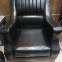 میز و صندلی اداری