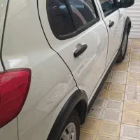 کوئیک مدل 1399