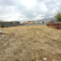۱۰۵۶متر زمین دور دیوار دو کله در آبسرد پزشکان