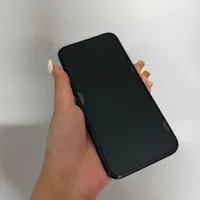 اپل iPhone 15 Pro Max با حافظهٔ ۲۵۶ باتری ۱۰۰|موبایل|تهران, سلسبیل|دیوار