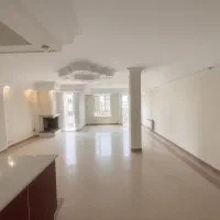 ۱۳۰ متر سه خواب یوسف آباد