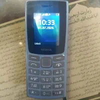 نوکیا ۱۰۶