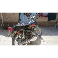 موتور125