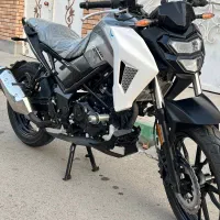 گلکسی 180 مدل 403