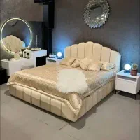 تختخواب