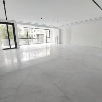 ۱۱۵متری ۲خ نوساز غرق نور فول الهیه جنوبی
