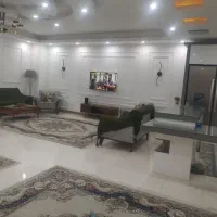 آپارتمان-فروشی-سنددار