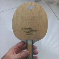 چوب راکت پینگ پنگ اینرفورس زد ال سی