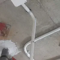 برقکار ماهر و نیمه ماهر