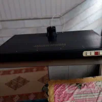 هود|هود|قم, هفت تیر|دیوار