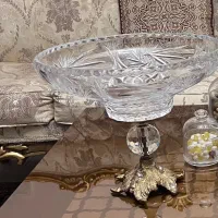 میوه خوری خورشیدی