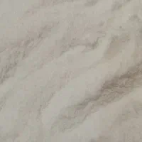 نمک  محلی آسیاب شده
