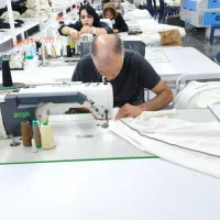 استخدام چرخکار ، وسط کار ، اتوکار