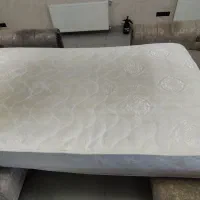 مبل شویی آریا پاک