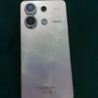گوشی نوت ۱۳ درحد