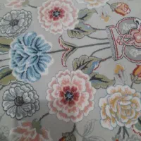 فوم نیم سانتی برای کف خانه