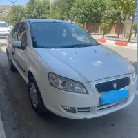 راناtu5