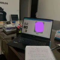 پایان نامه ارشد دکتری با انسیس فلوئنت آباکوسMATLAB