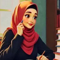 معلم خصوصی ابتدایی