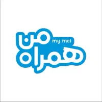 فروش سیم کارت کد ۷