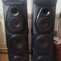 وسیله شخصی