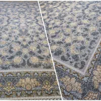 carpet 1200.700 فرش